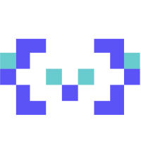 ModelScope for Copilot Chat