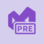 Purple Theme